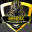 Mendix