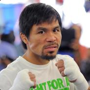 PACMAN
