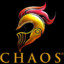 Chaos_Pacer_HD