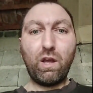 mrk