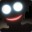 Zippy