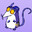 Lvl 1 Rat