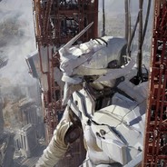 今天上家倒闭了吗❤