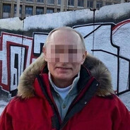 Шурик