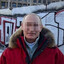 Шурик