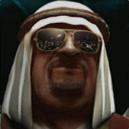 MY NAME IS DIMITRI THE HITMAN
