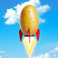 RocketPotato