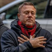 q - steam id 76561199441335763