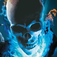 Eustace Brain [Дед Inside]