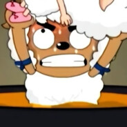 同时喜欢邹凯和许丙成