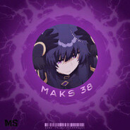 Maks38(⧼С⧽⧼т⧽⧼р⧽