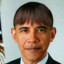 Barack Osama