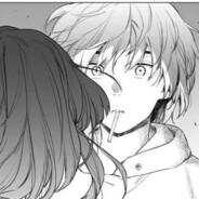 主公不在游戏厅习武