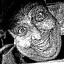 reviewer of souls