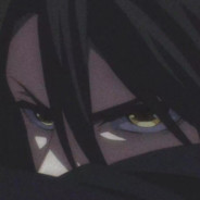 神明会再次佑她