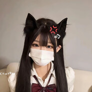 一切都是刚刚好