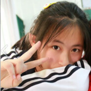 半夜摸到地雷妹的花刀以为是比扣了半天