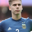 Juancito &quot;best SBC&quot; Foyth