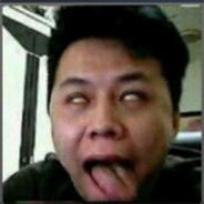 手握日月摘星辰