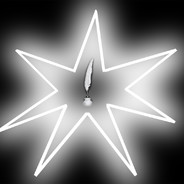 7*W*R*I*T*E*7 Steam avatar
