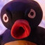 𝕷𝕸 Pingu