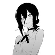 小雯小雯小雯小雯