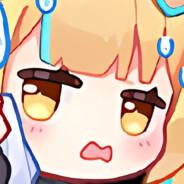 法式水果浓汤稀饭