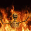 Darknigh123
