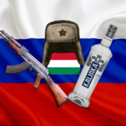 kokusztekercss a hegyről