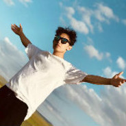 我在笑你知道吗