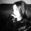 † severina