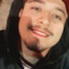 DANZER4FPS