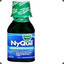 NYQUIL Label