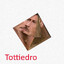 Tottiedro