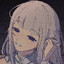 few's avatar