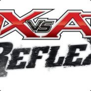 *T-NORWAY*TOBYYY#666