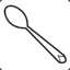 Spoon