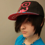 Player avatar