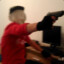 Pecinko44
