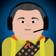 Rapttors - steam id 76561197967704473