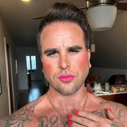 BOT gorgette#trans