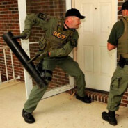 鲜衣怒马少年郎