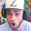 Ali-A