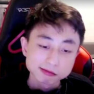 我不说你不懂这就是我们之间的距离