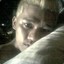 ♥ⓐⓁⓁⓔⓡY𝕐ⓐ➊❼ツ