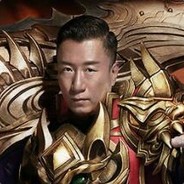 Big Avatar