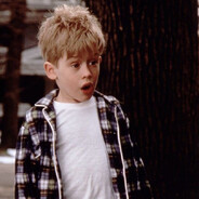 Marcus - steam id 76561199001487174