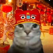 Kokojambo
