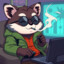 TanukiDave