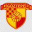 ❤ GÖZTEPE ❤